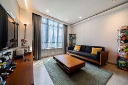 Jervois Jade (D10), Apartment #539756041